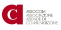Associazione Aziende di Comunicazione - ASSOCOM