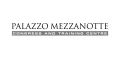 Palazzo Mezzanotte - Bit Market Services (London Stock Exchange Group) spa