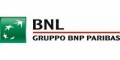 BNL - BNP PARIBAS