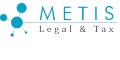 Metis Legal & Tax