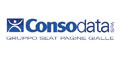 Consodata (Gruppo Seat Pagine Gialle)