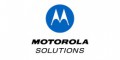 Motorola Solutions Italia spa