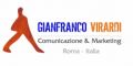 Gianfranco Virardi - Comunicazione & Marketing