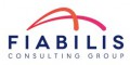 Fiabilis Consulting Group Italia