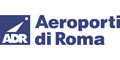 ADR - Aeroporti di Roma