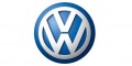 Volkswagen Group Italia
