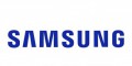 Samsung Electronics Italia spa