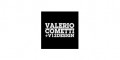 Valerio Cometti +V12 Design