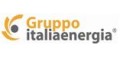 Gruppo Italia Energia