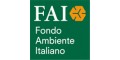 FAI - Fondo Ambiente Italiano
