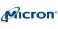 Micron Semiconductor Italia - Gruppo Micron Technology