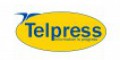 Telpress Italia
