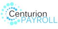Centurion Payroll Service - Studio Melani spa
