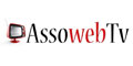 AssowebTV - Associazione Italiana delle Web Television