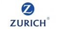 Zurich Italia - Zurich Insurance Group