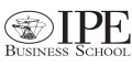 IPE Business School