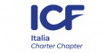 ICF Italia - International Coaching Federation