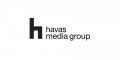 Havas Media Group Italy