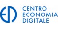 Centro Economia Digitale