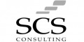 SCS Consulting Azioninnova