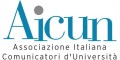 Aicun - Associazione Italiana Comunicatori d'Università