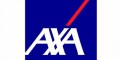 Gruppo AXA Italia