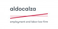 aldocalza - employment & labor law firm