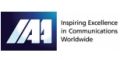 IAA - International Advertising Association