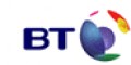British Telecom - BT Italia