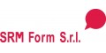 SRM Form srl
