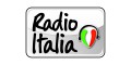 Radio Italia spa