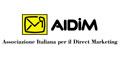 AIDiM - Ass. Italiana per il Direct Marketing