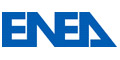 ENEA - Agenzia Nazionale Nuove Tecnologie, Energia e Sviluppo Economico Sostenibile