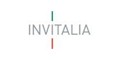 INVITALIA - Agenzia nazionale per l'attrazione degli investimenti e lo sviluppo d'impresa