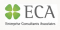 ECA - Enterprise Consultants Associates