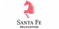 Santa Fe Relocation srl