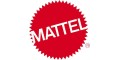Mattel Italy