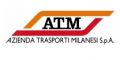 ATM - Azienda Trasporti Milanesi