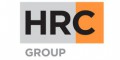 HRC International Group