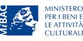 Ministero per i Beni e le Attività Culturali e per il Turismo - MiBACT