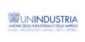 UNINDUSTRIA - Unione degli Industriali e delle Imprese (Roma, Frosinone, Latina, Rieti, Viterbo)