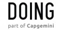 Doing - Part of Capgemini