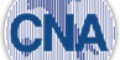 CNA - Confederazione Nazionale dell'Artigianato e della Piccola e Media Impresa Associazione di Viterbo e Civitavecchia