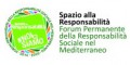 Spazio alla Responsabilità-CSRMed Forum