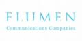 Flumen Communications Companies
