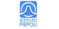 Istituto Piepoli