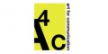 A4C - Art for Communication