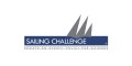 Sailing Challenge srl