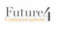 Future4 Comunicazione