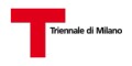 Fondazione la Triennale di Milano